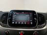 USED 2016 66 FIAT 500 1.2 S Hatchback 3dr Petrol Manual Euro 6 (s/s) (69 bhp) DAB, alloys, A/C, bluetooth