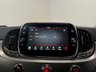 USED 2016 66 FIAT 500 1.2 S Hatchback 3dr Petrol Manual Euro 6 (s/s) (69 bhp) DAB, alloys, A/C, bluetooth