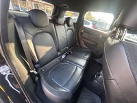 USED 2018 67 MINI COUNTRYMAN 2.0 John Cooper Works SUV 5dr Petrol Auto ALL4 Euro 6 (s/s) (231 ps) ** FINANCE ME WITH ZERO DEPOSIT **