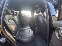 USED 2018 67 MINI COUNTRYMAN 2.0 John Cooper Works SUV 5dr Petrol Auto ALL4 Euro 6 (s/s) (231 ps) ** FINANCE ME WITH ZERO DEPOSIT **