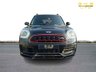 USED 2018 67 MINI COUNTRYMAN 2.0 John Cooper Works SUV 5dr Petrol Auto ALL4 Euro 6 (s/s) (231 ps) ** FINANCE ME WITH ZERO DEPOSIT **
