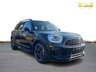 USED 2018 67 MINI COUNTRYMAN 2.0 John Cooper Works SUV 5dr Petrol Auto ALL4 Euro 6 (s/s) (231 ps) ** FINANCE ME WITH ZERO DEPOSIT **