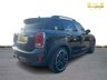 USED 2018 67 MINI COUNTRYMAN 2.0 John Cooper Works SUV 5dr Petrol Auto ALL4 Euro 6 (s/s) (231 ps) ** FINANCE ME WITH ZERO DEPOSIT **