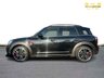 USED 2018 67 MINI COUNTRYMAN 2.0 John Cooper Works SUV 5dr Petrol Auto ALL4 Euro 6 (s/s) (231 ps) ** FINANCE ME WITH ZERO DEPOSIT **
