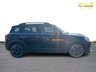 USED 2018 67 MINI COUNTRYMAN 2.0 John Cooper Works SUV 5dr Petrol Auto ALL4 Euro 6 (s/s) (231 ps) ** FINANCE ME WITH ZERO DEPOSIT **