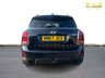 USED 2018 67 MINI COUNTRYMAN 2.0 John Cooper Works SUV 5dr Petrol Auto ALL4 Euro 6 (s/s) (231 ps) ** FINANCE ME WITH ZERO DEPOSIT **
