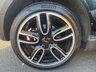 USED 2018 67 MINI COUNTRYMAN 2.0 John Cooper Works SUV 5dr Petrol Auto ALL4 Euro 6 (s/s) (231 ps) ** FINANCE ME WITH ZERO DEPOSIT **