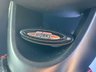 USED 2018 67 MINI COUNTRYMAN 2.0 John Cooper Works SUV 5dr Petrol Auto ALL4 Euro 6 (s/s) (231 ps) ** FINANCE ME WITH ZERO DEPOSIT **