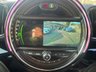 USED 2018 67 MINI COUNTRYMAN 2.0 John Cooper Works SUV 5dr Petrol Auto ALL4 Euro 6 (s/s) (231 ps) ** FINANCE ME WITH ZERO DEPOSIT **