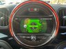 USED 2018 67 MINI COUNTRYMAN 2.0 John Cooper Works SUV 5dr Petrol Auto ALL4 Euro 6 (s/s) (231 ps) ** FINANCE ME WITH ZERO DEPOSIT **