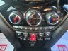 USED 2018 67 MINI COUNTRYMAN 2.0 John Cooper Works SUV 5dr Petrol Auto ALL4 Euro 6 (s/s) (231 ps) ** FINANCE ME WITH ZERO DEPOSIT **