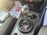 USED 2018 67 MINI COUNTRYMAN 2.0 John Cooper Works SUV 5dr Petrol Auto ALL4 Euro 6 (s/s) (231 ps) ** FINANCE ME WITH ZERO DEPOSIT **