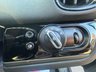 USED 2018 67 MINI COUNTRYMAN 2.0 John Cooper Works SUV 5dr Petrol Auto ALL4 Euro 6 (s/s) (231 ps) ** FINANCE ME WITH ZERO DEPOSIT **