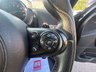 USED 2018 67 MINI COUNTRYMAN 2.0 John Cooper Works SUV 5dr Petrol Auto ALL4 Euro 6 (s/s) (231 ps) ** FINANCE ME WITH ZERO DEPOSIT **