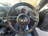 USED 2018 67 MINI COUNTRYMAN 2.0 John Cooper Works SUV 5dr Petrol Auto ALL4 Euro 6 (s/s) (231 ps) ** FINANCE ME WITH ZERO DEPOSIT **