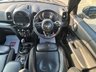 USED 2018 67 MINI COUNTRYMAN 2.0 John Cooper Works SUV 5dr Petrol Auto ALL4 Euro 6 (s/s) (231 ps) ** FINANCE ME WITH ZERO DEPOSIT **