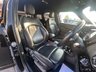 USED 2018 67 MINI COUNTRYMAN 2.0 John Cooper Works SUV 5dr Petrol Auto ALL4 Euro 6 (s/s) (231 ps) ** FINANCE ME WITH ZERO DEPOSIT **