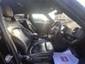 USED 2018 67 MINI COUNTRYMAN 2.0 John Cooper Works SUV 5dr Petrol Auto ALL4 Euro 6 (s/s) (231 ps) ** FINANCE ME WITH ZERO DEPOSIT **