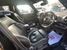 USED 2018 67 MINI COUNTRYMAN 2.0 John Cooper Works SUV 5dr Petrol Auto ALL4 Euro 6 (s/s) (231 ps) ** FINANCE ME WITH ZERO DEPOSIT **