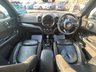 USED 2018 67 MINI COUNTRYMAN 2.0 John Cooper Works SUV 5dr Petrol Auto ALL4 Euro 6 (s/s) (231 ps) ** FINANCE ME WITH ZERO DEPOSIT **