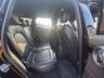 USED 2018 67 MINI COUNTRYMAN 2.0 John Cooper Works SUV 5dr Petrol Auto ALL4 Euro 6 (s/s) (231 ps) ** FINANCE ME WITH ZERO DEPOSIT **