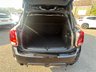 USED 2018 67 MINI COUNTRYMAN 2.0 John Cooper Works SUV 5dr Petrol Auto ALL4 Euro 6 (s/s) (231 ps) ** FINANCE ME WITH ZERO DEPOSIT **