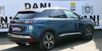 USED 2021 71 PEUGEOT 3008 1.6 PureTech GT Premium SUV 5dr Petrol EAT Euro 6 (s/s) (180 ps) 1 OWNER*FOCALSOUND*360Âº*REVCAM