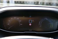 USED 2021 71 PEUGEOT 3008 1.6 PureTech GT Premium SUV 5dr Petrol EAT Euro 6 (s/s) (180 ps) 1 OWNER*FOCALSOUND*360Âº*REVCAM