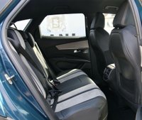 USED 2021 71 PEUGEOT 3008 1.6 PureTech GT Premium SUV 5dr Petrol EAT Euro 6 (s/s) (180 ps) 1 OWNER*FOCALSOUND*360Âº*REVCAM