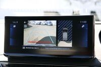 USED 2021 71 PEUGEOT 3008 1.6 PureTech GT Premium SUV 5dr Petrol EAT Euro 6 (s/s) (180 ps) 1 OWNER*FOCALSOUND*360Âº*REVCAM