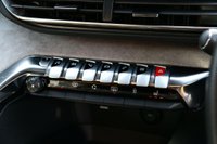 USED 2021 71 PEUGEOT 3008 1.6 PureTech GT Premium SUV 5dr Petrol EAT Euro 6 (s/s) (180 ps) 1 OWNER*FOCALSOUND*360Âº*REVCAM