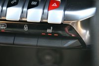 USED 2021 71 PEUGEOT 3008 1.6 PureTech GT Premium SUV 5dr Petrol EAT Euro 6 (s/s) (180 ps) 1 OWNER*FOCALSOUND*360Âº*REVCAM