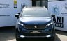 USED 2021 71 PEUGEOT 3008 1.6 PureTech GT Premium SUV 5dr Petrol EAT Euro 6 (s/s) (180 ps) 1 OWNER*FOCALSOUND*360Âº*REVCAM