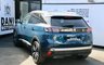 USED 2021 71 PEUGEOT 3008 1.6 PureTech GT Premium SUV 5dr Petrol EAT Euro 6 (s/s) (180 ps) 1 OWNER*FOCALSOUND*360Âº*REVCAM