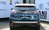 USED 2021 71 PEUGEOT 3008 1.6 PureTech GT Premium SUV 5dr Petrol EAT Euro 6 (s/s) (180 ps) 1 OWNER*FOCALSOUND*360Âº*REVCAM
