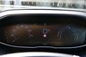 USED 2021 71 PEUGEOT 3008 1.6 PureTech GT Premium SUV 5dr Petrol EAT Euro 6 (s/s) (180 ps) 1 OWNER*FOCALSOUND*360Âº*REVCAM