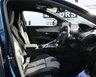 USED 2021 71 PEUGEOT 3008 1.6 PureTech GT Premium SUV 5dr Petrol EAT Euro 6 (s/s) (180 ps) 1 OWNER*FOCALSOUND*360Âº*REVCAM