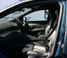 USED 2021 71 PEUGEOT 3008 1.6 PureTech GT Premium SUV 5dr Petrol EAT Euro 6 (s/s) (180 ps) 1 OWNER*FOCALSOUND*360Âº*REVCAM