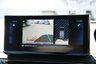 USED 2021 71 PEUGEOT 3008 1.6 PureTech GT Premium SUV 5dr Petrol EAT Euro 6 (s/s) (180 ps) 1 OWNER*FOCALSOUND*360Âº*REVCAM