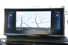 USED 2021 71 PEUGEOT 3008 1.6 PureTech GT Premium SUV 5dr Petrol EAT Euro 6 (s/s) (180 ps) 1 OWNER*FOCALSOUND*360Âº*REVCAM