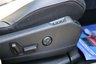 USED 2021 71 PEUGEOT 3008 1.6 PureTech GT Premium SUV 5dr Petrol EAT Euro 6 (s/s) (180 ps) 1 OWNER*FOCALSOUND*360Âº*REVCAM