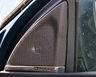 USED 2021 71 PEUGEOT 3008 1.6 PureTech GT Premium SUV 5dr Petrol EAT Euro 6 (s/s) (180 ps) 1 OWNER*FOCALSOUND*360Âº*REVCAM