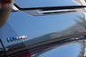 USED 2021 71 PEUGEOT 3008 1.6 PureTech GT Premium SUV 5dr Petrol EAT Euro 6 (s/s) (180 ps) 1 OWNER*FOCALSOUND*360Âº*REVCAM