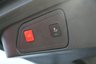 USED 2021 71 PEUGEOT 3008 1.6 PureTech GT Premium SUV 5dr Petrol EAT Euro 6 (s/s) (180 ps) 1 OWNER*FOCALSOUND*360Âº*REVCAM