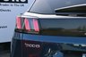 USED 2021 71 PEUGEOT 3008 1.6 PureTech GT Premium SUV 5dr Petrol EAT Euro 6 (s/s) (180 ps) 1 OWNER*FOCALSOUND*360Âº*REVCAM