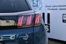 USED 2021 71 PEUGEOT 3008 1.6 PureTech GT Premium SUV 5dr Petrol EAT Euro 6 (s/s) (180 ps) 1 OWNER*FOCALSOUND*360Âº*REVCAM