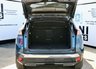 USED 2021 71 PEUGEOT 3008 1.6 PureTech GT Premium SUV 5dr Petrol EAT Euro 6 (s/s) (180 ps) 1 OWNER*FOCALSOUND*360Âº*REVCAM