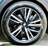 USED 2021 71 PEUGEOT 3008 1.6 PureTech GT Premium SUV 5dr Petrol EAT Euro 6 (s/s) (180 ps) 1 OWNER*FOCALSOUND*360Âº*REVCAM