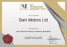 USED 2021 71 PEUGEOT 3008 1.6 PureTech GT Premium SUV 5dr Petrol EAT Euro 6 (s/s) (180 ps) 1 OWNER*FOCALSOUND*360Âº*REVCAM