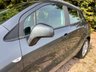 USED 2018 18 VAUXHALL MOKKA X 1.6 CDTi Active SUV 5dr Diesel Manual Euro 6 (s/s) 17in Alloy (136 ps) 